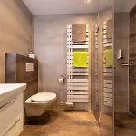 Sporthof Austria 3* رامساو أم داتشستين