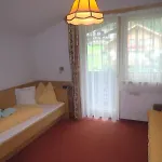 فندق Sporthof Austria