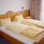 Sporthof Austria رامساو أم داتشستين