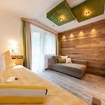 فندق Sporthof Austria رامساو أم داتشستين
