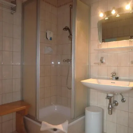 Sporthof Austria Hotel