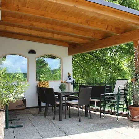 Hotel Sporthof Austria Ramsau am Dachstein