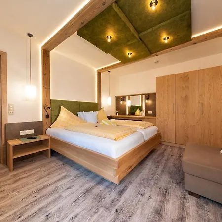 Sporthof Austria 3*