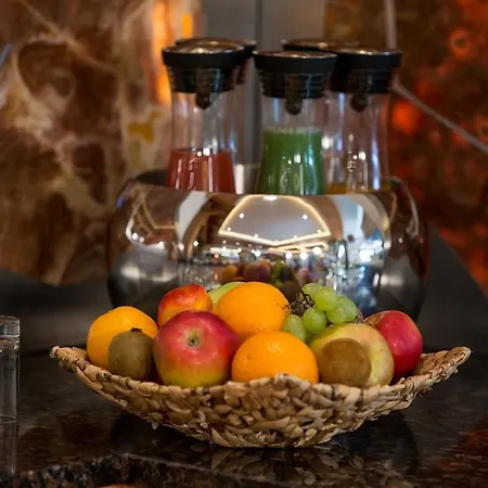 Sporthof Austria Hotel 3*