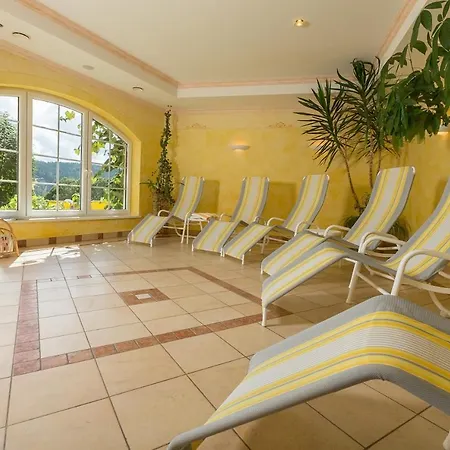 Sporthof Austria 3* Ramsau am Dachstein