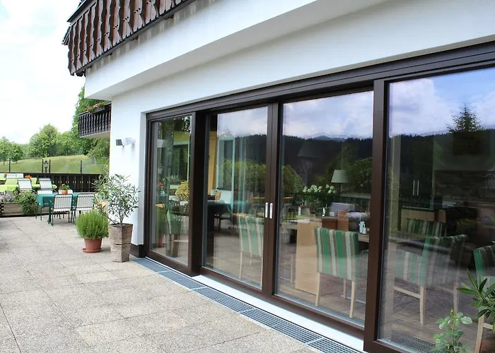 Готель Sporthof Austria 3*