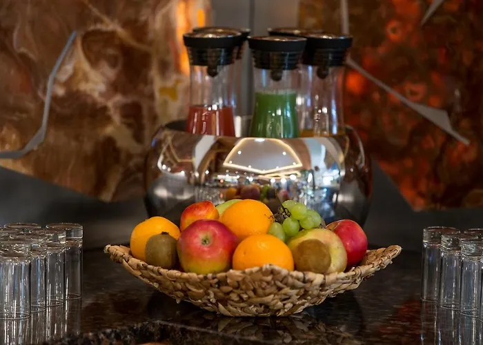 Sporthof Austria Готель 3*